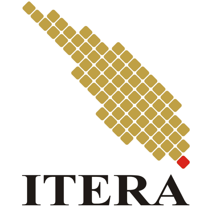 Logo PT