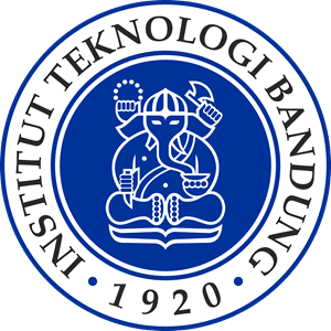 Logo PT
