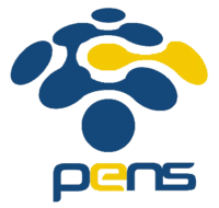 Logo PT