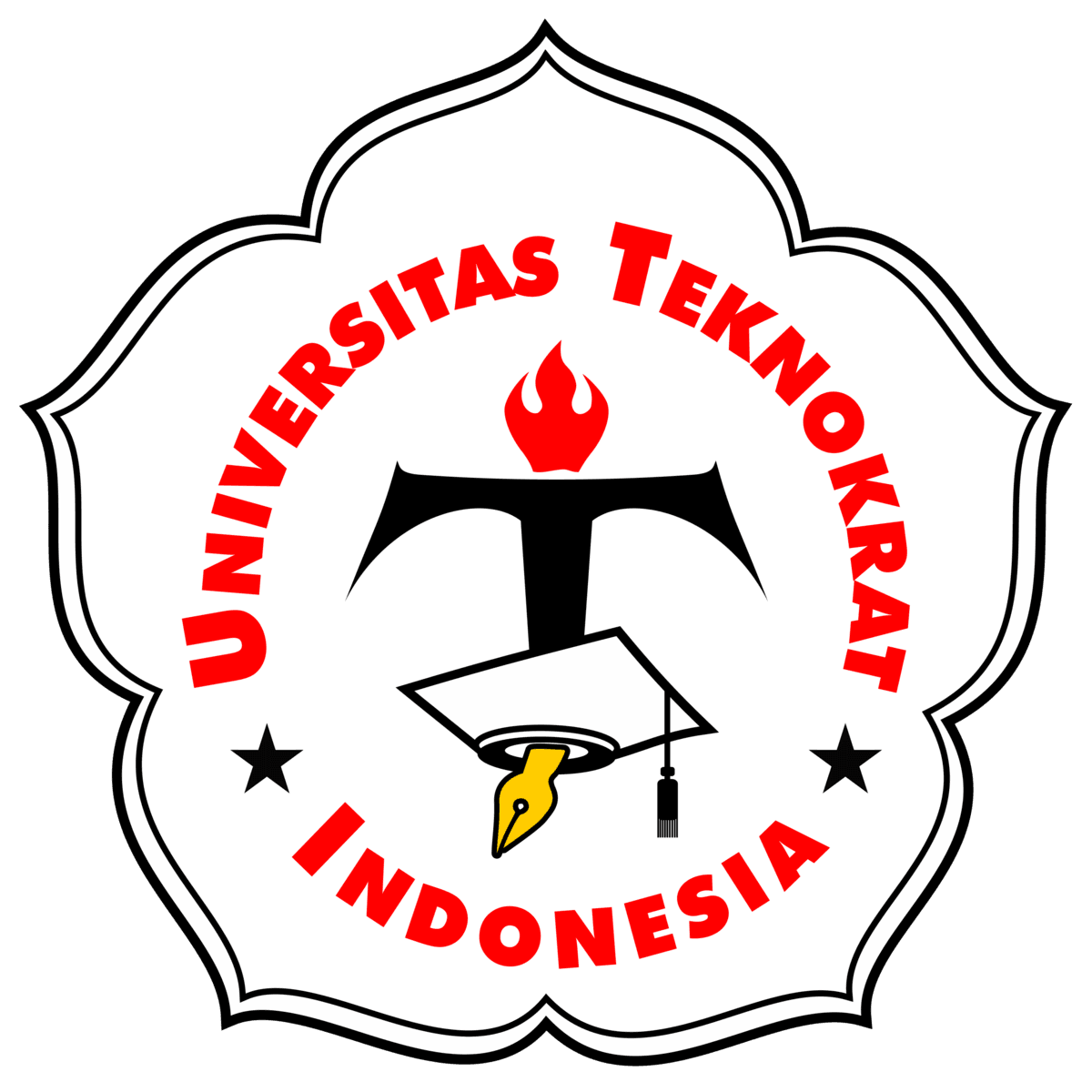 Logo PT
