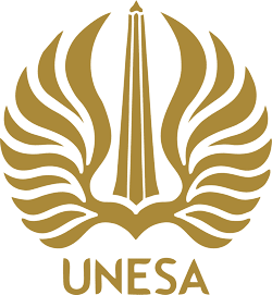 Logo PT