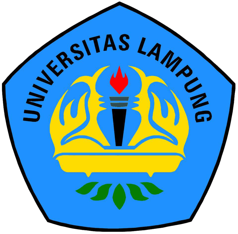 Logo PT