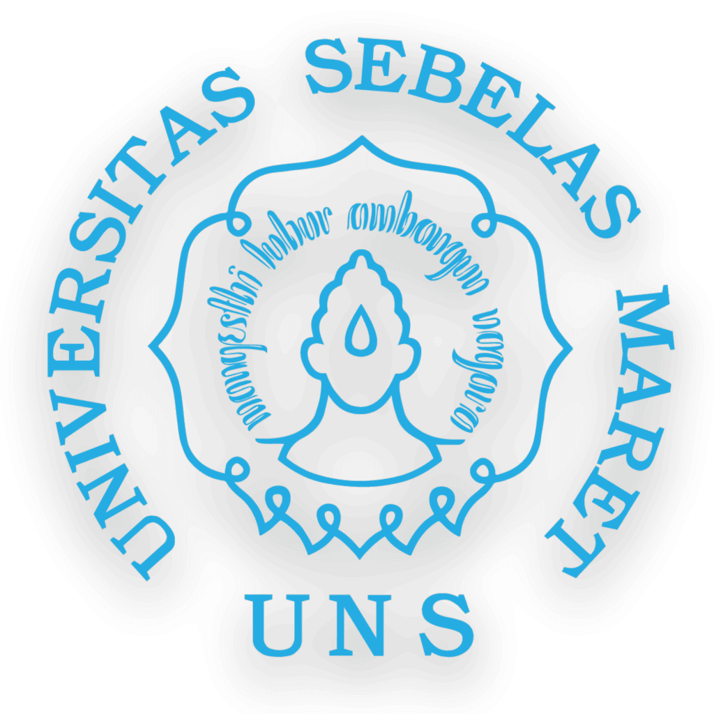 Logo PT